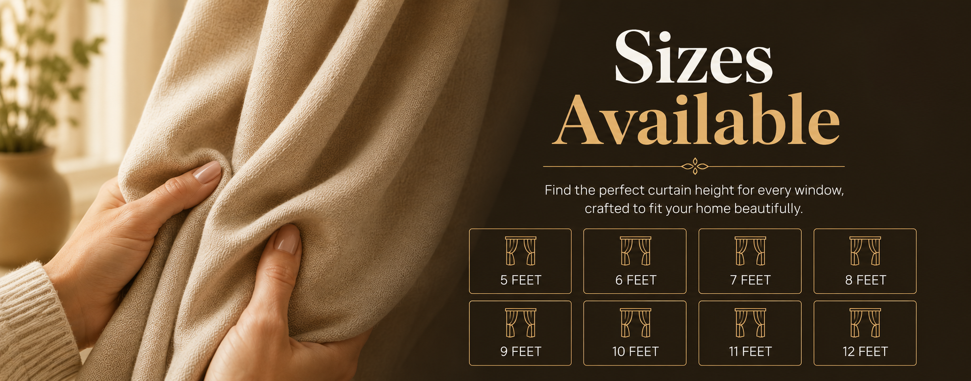 slider image slider_item_4FyDHf