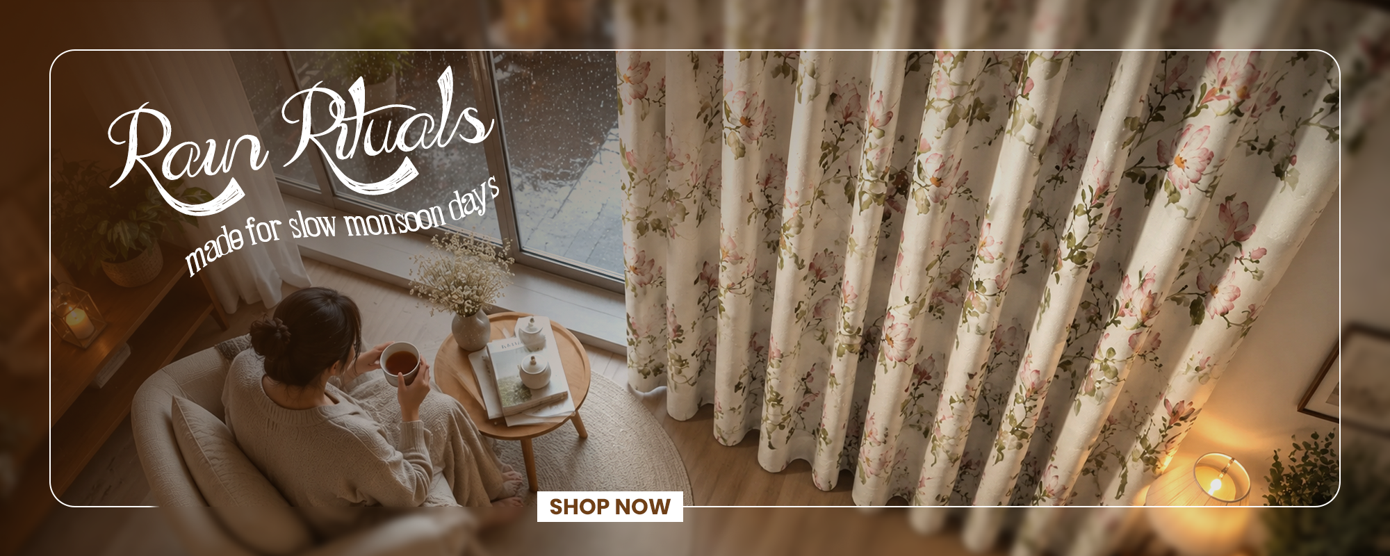 slider image slider_item_F4QGgH