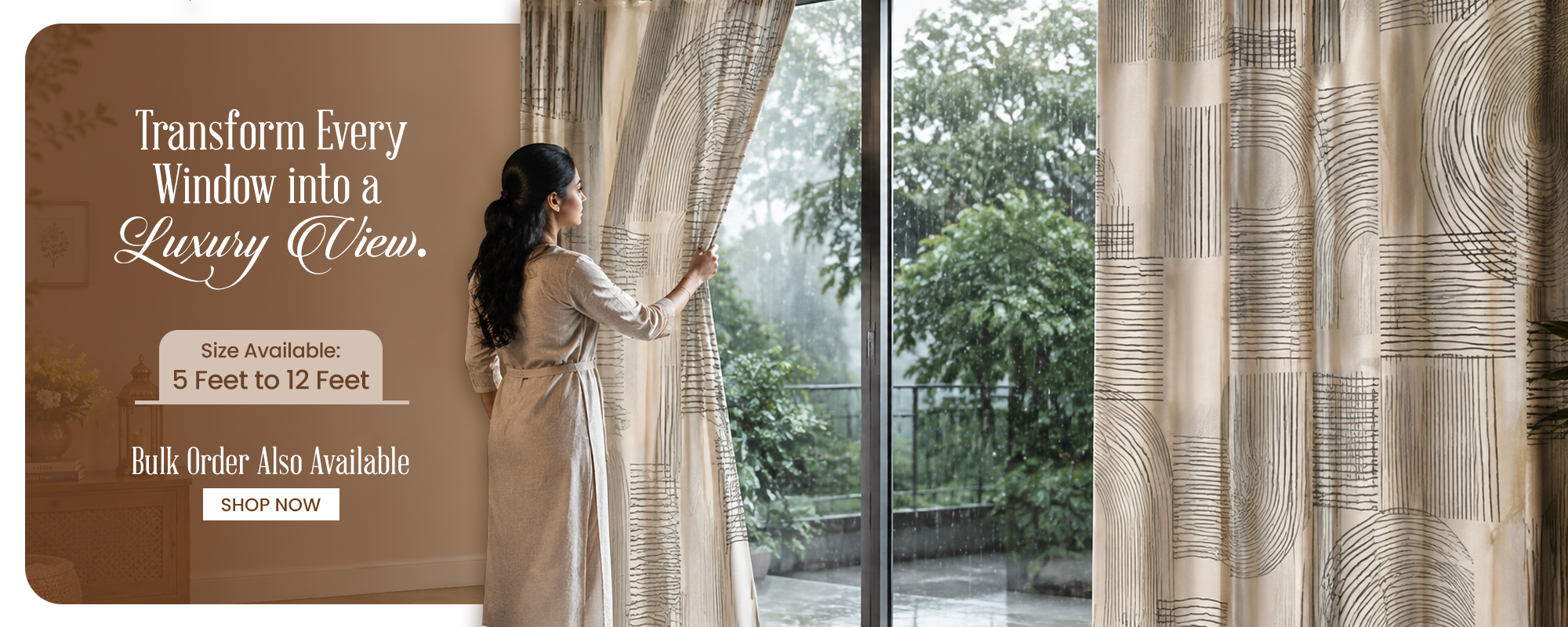 slider image 1621243260e1af0c20-0