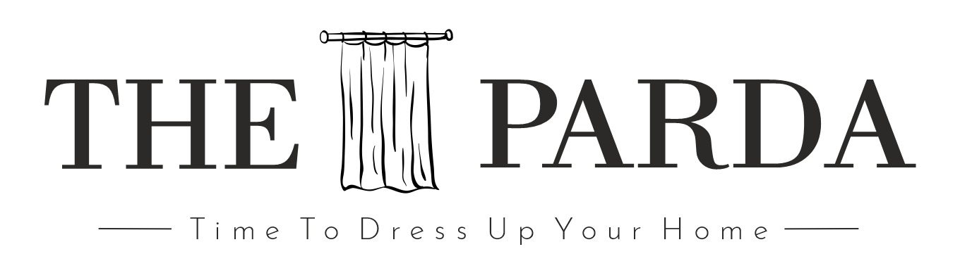 The Parda